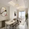 Barajeel Towers - image 3