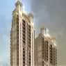 Barajeel Towers - image 1