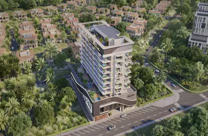 Celeste Heights Celeste Heights