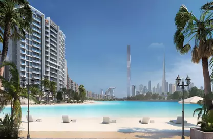 Azizi Riviera 48 Azizi Riviera 48