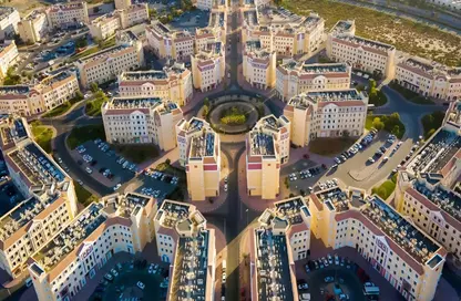 08 Life Residences view