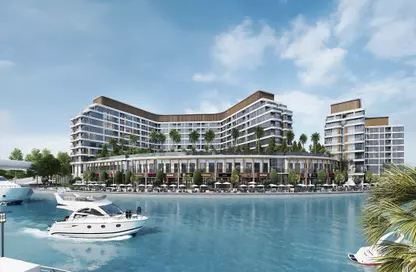 Canalside Marina Residences Canalside Marina Residences