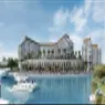 Canalside Marina Residences - image 2