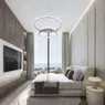 Canalside Marina Residences - image 5