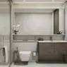 Canalside Marina Residences - image 3