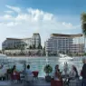 Canalside Marina Residences - image 8