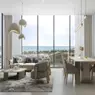 Canalside Marina Residences - image 4