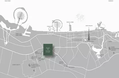 Verdana X master plan 1 Master plan 1