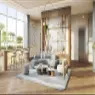 Cove Boulevard - image 3