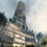 Cove Boulevard - image 6