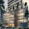 Cove Boulevard - image 4