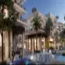 Jubail Island - image 11