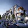Jubail Island - image 5