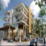 Jubail Island - image 8