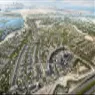 Jubail Island - image 2