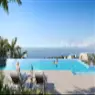 Crystal Residences - image 7