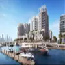 Crystal Residences - image 1