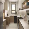 Crystal Residences - image 3