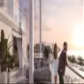 Crystal Residences - image 12