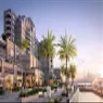 Crystal Residences - image 2