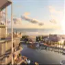 Crystal Residences - image 8
