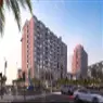 Crystal Residences - image 4