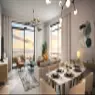 Crystal Residences - image 5