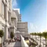 Crystal Residences - image 10