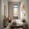 Crystal Residences - image 9