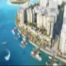 Crystal Residences - image 11