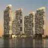 Seacrest - image 1
