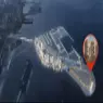 Seacrest - image 2