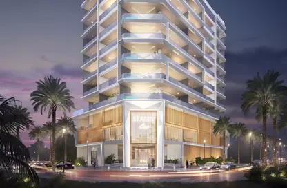 Stamn One