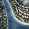 The View Island - image 4