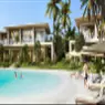 The View Island - image 2