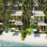 The View Island - image 9