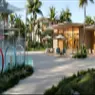 The View Island - image 3