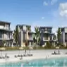 The Lakeshore Villas - image 2