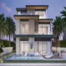 The Lakeshore Villas - image 6