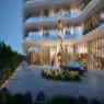 Pelagia - image 5