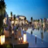 Santorini By Damac - image 1
