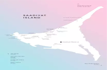 Master plan 1