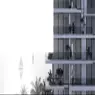 The Icon Tower - image 9