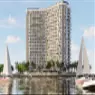 The Icon Tower - image 2