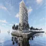 The Icon Tower - image 10
