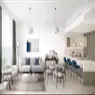 Rosemont Residences - image 6