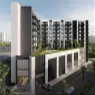 Rosemont Residences - image 2