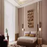 Taj Wellington Mews - image 8