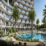 Taj Wellington Mews - image 7