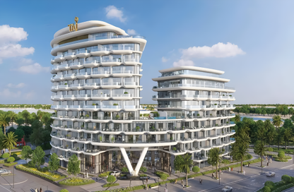 Taj Wellington Mews Taj Wellington Mews